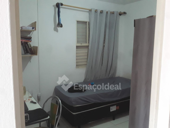 Imagem Casa com 3 Quartos à Venda, 110 m² em Conjunto Habitacional Ibaté - Lençóis Paulista Imagem Casa com 3 Quartos à Venda, 110 m² em Conjunto Habitacional Ibaté - Lençóis Paulista