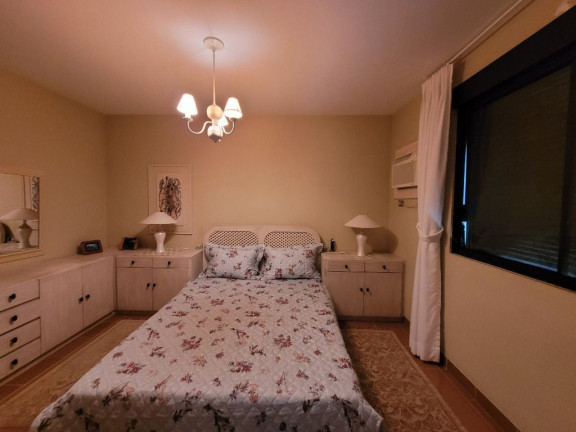 Imagem Apartamento com 3 Quartos à Venda, 139 m² em Pitangueiras - Guarujá Imagem Apartamento com 3 Quartos à Venda, 139 m² em Pitangueiras - Guarujá