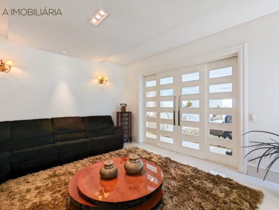 Imagem Casa com 4 Quartos à Venda, 458 m² em Anchieta - São Bernardo Do Campo Imagem Casa com 4 Quartos à Venda, 458 m² em Anchieta - São Bernardo Do Campo