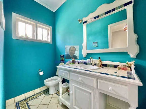 Imagem Casa de Condomínio com 4 Quartos à Venda, 450 m² em Palos Verdes - Carapicuíba Imagem Casa de Condomínio com 4 Quartos à Venda, 450 m² em Palos Verdes - Carapicuíba