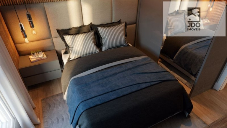 Imagem Apartamento com 3 Quartos à Venda, 113 m² em Juvevê - Curitiba Imagem Apartamento com 3 Quartos à Venda, 113 m² em Juvevê - Curitiba