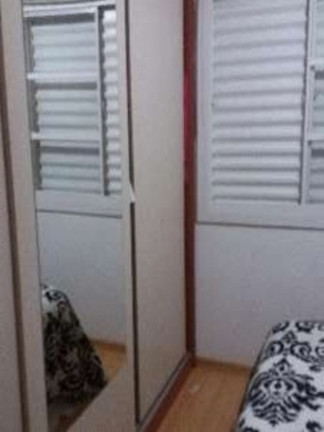 Imagem Casa de Condomínio com 2 Quartos à Venda, 80 m² em Loteamento City Jaragua - São Paulo Imagem Casa de Condomínio com 2 Quartos à Venda, 80 m² em Loteamento City Jaragua - São Paulo