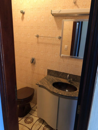Imagem Casa com 3 Quartos à Venda, 272 m² em Flórida - Praia Grande