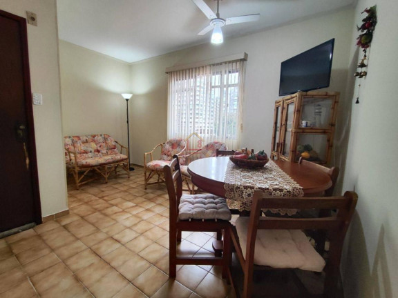 Imagem Apartamento com 1 Quarto à Venda, 70 m² Imagem Apartamento com 1 Quarto à Venda, 70 m²