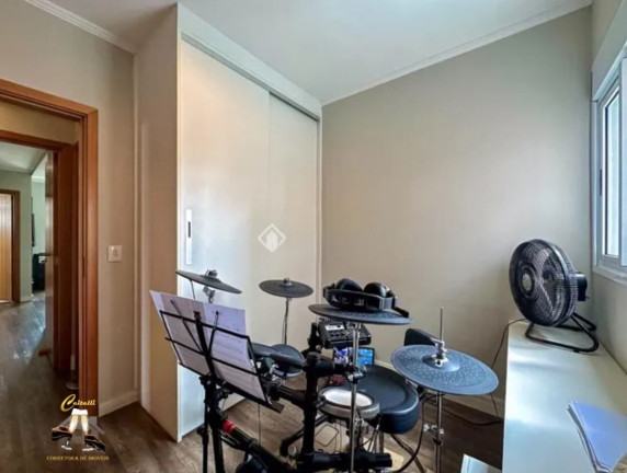 Imagem Apartamento com 3 Quartos à Venda, 145 m² em Nova Petrópolis - São Bernardo Do Campo Imagem Apartamento com 3 Quartos à Venda, 145 m² em Nova Petrópolis - São Bernardo Do Campo