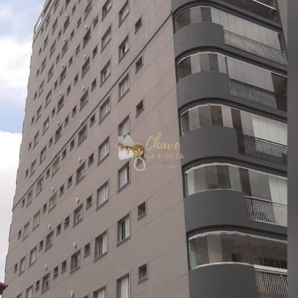 Imagem Apartamento com 3 Quartos à Venda, 162 m² em Centro - Osasco Imagem Apartamento com 3 Quartos à Venda, 162 m² em Centro - Osasco