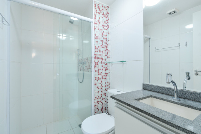 Imagem Apartamento com 1 Quarto à Venda, 38 m² em Ipiranga - São Paulo Imagem Apartamento com 1 Quarto à Venda, 38 m² em Ipiranga - São Paulo