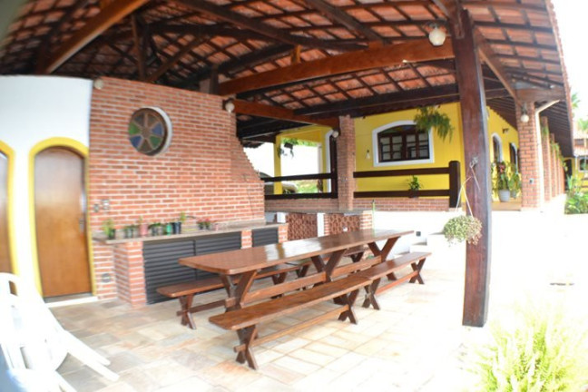 Imagem Imóvel com 6 Quartos à Venda, 680 m² em Condomínio Itaembu - Itatiba Imagem Imóvel com 6 Quartos à Venda, 680 m² em Condomínio Itaembu - Itatiba
