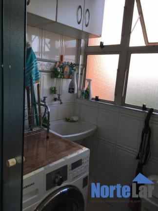 Imagem Apartamento com 2 Quartos à Venda, 54 m² em Vila Pita - São Paulo Imagem Apartamento com 2 Quartos à Venda, 54 m² em Vila Pita - São Paulo