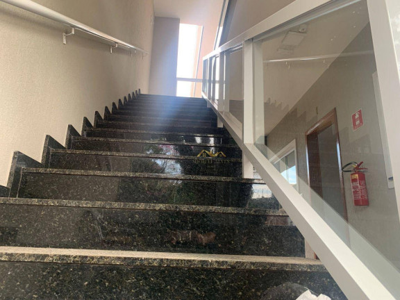 Imagem Apartamento com 2 Quartos à Venda, 43 m² em Itaquera - São Paulo Imagem Apartamento com 2 Quartos à Venda, 43 m² em Itaquera - São Paulo