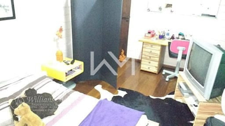 Imagem Casa com 3 Quartos à Venda, 300 m² em Vila Machado - Mairiporã Imagem Casa com 3 Quartos à Venda, 300 m² em Vila Machado - Mairiporã