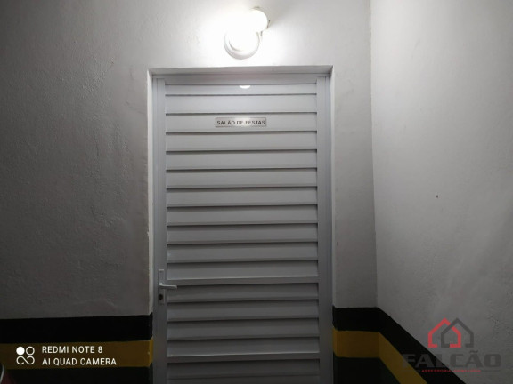 Imagem Apartamento com 3 Quartos à Venda, 140 m² em Gonzaga - Santos Imagem Apartamento com 3 Quartos à Venda, 140 m² em Gonzaga - Santos