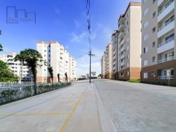 Imagem Apartamento com 2 Quartos à Venda, 60 m² em Jardim Vera Cruz - Sorocaba Imagem Apartamento com 2 Quartos à Venda, 60 m² em Jardim Vera Cruz - Sorocaba