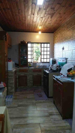 Imagem Fazenda à Venda, em Centro - Arroio Dos Ratos Imagem Fazenda à Venda, em Centro - Arroio Dos Ratos