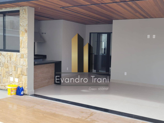 Imagem Casa com 4 Quartos à Venda, 263 m² em Urbanova Vii - São José Dos Campos Imagem Casa com 4 Quartos à Venda, 263 m² em Urbanova Vii - São José Dos Campos