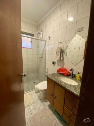Imagem Casa com 3 Quartos à Venda, 180 m² em Jardim Costa Verde - Araras Imagem Casa com 3 Quartos à Venda, 180 m² em Jardim Costa Verde - Araras