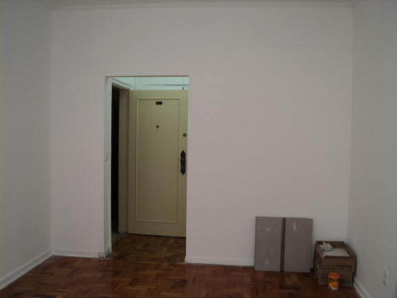 Imagem Apartamento com 1 Quarto à Venda, 80 m² em República - São Paulo Imagem Apartamento com 1 Quarto à Venda, 80 m² em República - São Paulo
