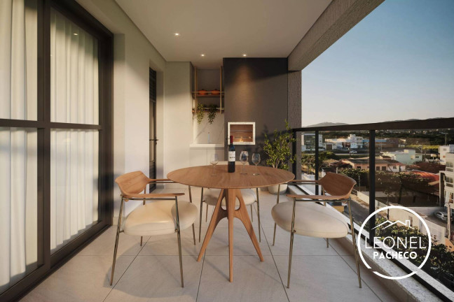 Imagem Apartamento com 3 Quartos à Venda, 87 m² em Praia Tabuleiro - Barra Velha Imagem Apartamento com 3 Quartos à Venda, 87 m² em Praia Tabuleiro - Barra Velha