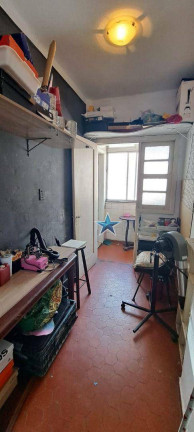 Imagem Apartamento com 2 Quartos à Venda, 115 m² em Santa Cecília - São Paulo Imagem Apartamento com 2 Quartos à Venda, 115 m² em Santa Cecília - São Paulo