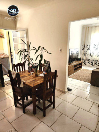 Imagem Casa com 2 Quartos à Venda, 120 m² em Maracanã - Jarinu Imagem Casa com 2 Quartos à Venda, 120 m² em Maracanã - Jarinu