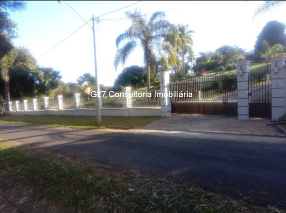 Imagem Imóvel com 3 Quartos à Venda, em Lagos De Shanadu - Indaiatuba Imagem Imóvel com 3 Quartos à Venda, em Lagos De Shanadu - Indaiatuba