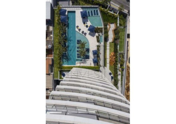 Imagem Imóvel com 3 Quartos à Venda, 168 m² em Vila Nova Conceição - São Paulo Imagem Imóvel com 3 Quartos à Venda, 168 m² em Vila Nova Conceição - São Paulo