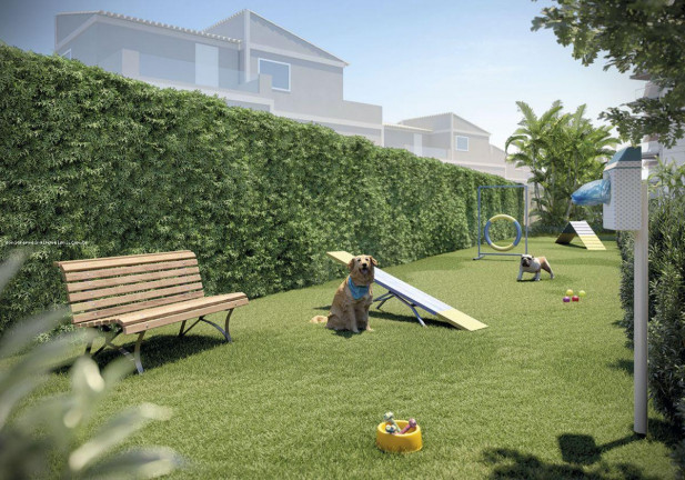 Imagem Apartamento à Venda,  em Barra Da Tijuca - Rio De Janeiro