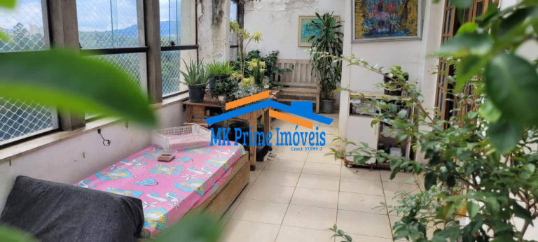 Imagem Apartamento com 3 Quartos à Venda, 143 m² em Barro Branco (zona Norte) - São Paulo Imagem Apartamento com 3 Quartos à Venda, 143 m² em Barro Branco (zona Norte) - São Paulo