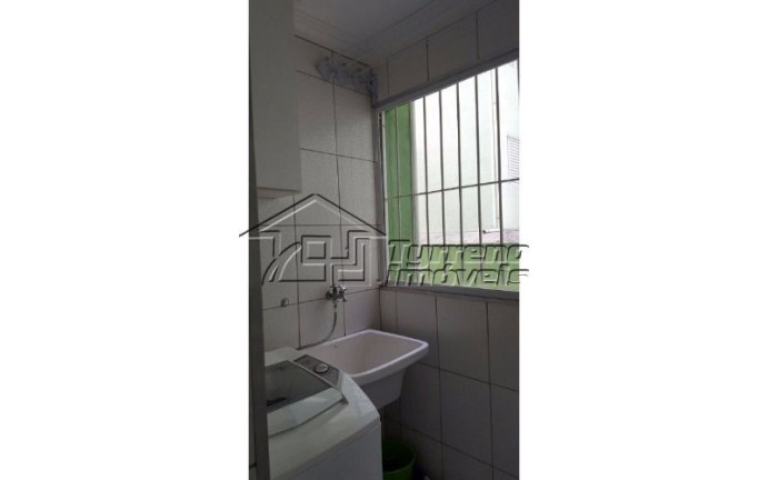 Imagem Apartamento com 2 Quartos à Venda, 67 m² em Jardim Primavera - Jacareí Imagem Apartamento com 2 Quartos à Venda, 67 m² em Jardim Primavera - Jacareí