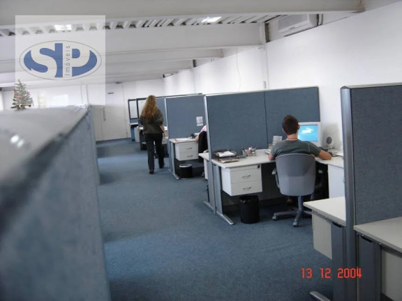 Imagem Imóvel à Venda, 1.015 m² em Barra Funda - São Paulo Imagem Imóvel à Venda, 1.015 m² em Barra Funda - São Paulo