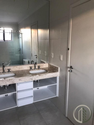 Imagem Apartamento com 3 Quartos à Venda, 306 m² em Boqueirão - Santos