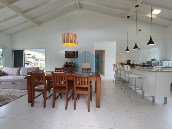 Imagem Casa com 4 Quartos à Venda, 569 m² em Porto Bracuhy - Angra Dos Reis Imagem Casa com 4 Quartos à Venda, 569 m² em Porto Bracuhy - Angra Dos Reis