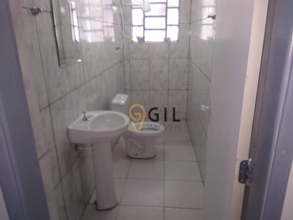 Imagem Casa com 7 Quartos à Venda, 223 m² em Parque Santo Antônio - Jacareí Imagem Casa com 7 Quartos à Venda, 223 m² em Parque Santo Antônio - Jacareí