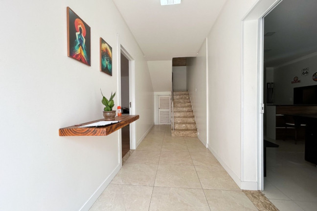 Imagem Casa com 3 Quartos à Venda, 404 m² em Ponta Aguda - Blumenau Imagem Casa com 3 Quartos à Venda, 404 m² em Ponta Aguda - Blumenau