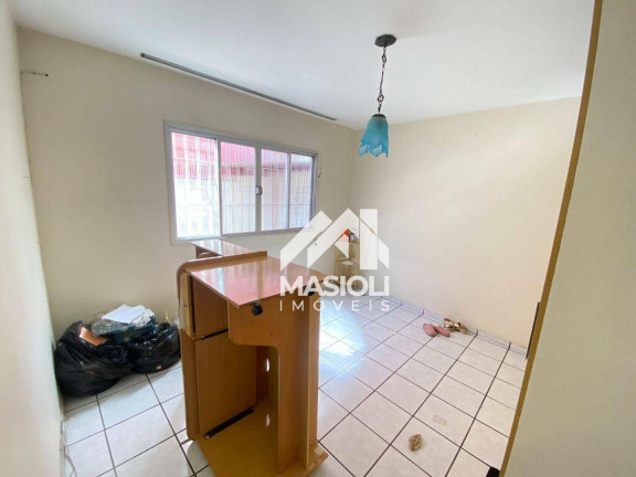 Imagem Casa com 5 Quartos à Venda, 120 m² em Centro De Vila Velha - Vila Velha