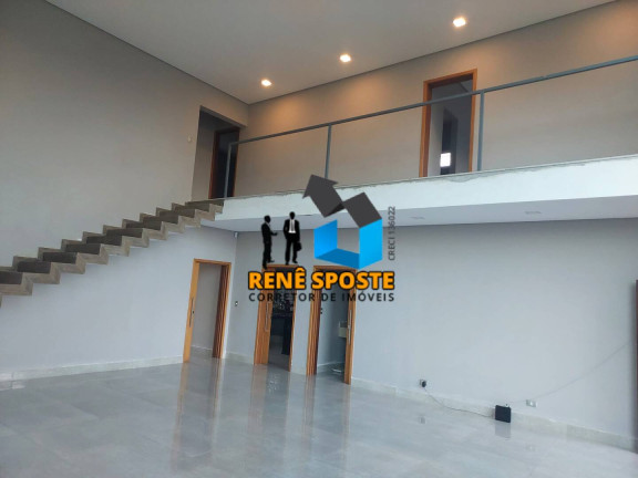 Imagem Sobrado com 4 Quartos à Venda, 1.000 m² em Jardim Botânico 1000 - São Pedro Imagem Sobrado com 4 Quartos à Venda, 1.000 m² em Jardim Botânico 1000 - São Pedro