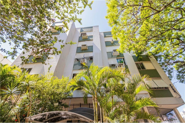 Imagem Apartamento com 4 Quartos à Venda, 143 m² em Higienópolis - Porto Alegre Imagem Apartamento com 4 Quartos à Venda, 143 m² em Higienópolis - Porto Alegre