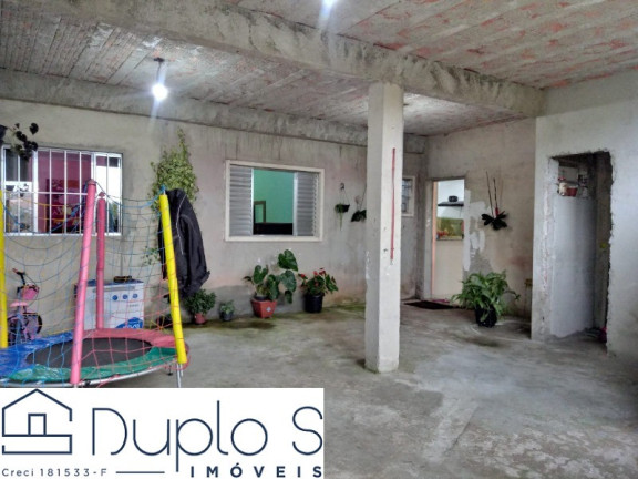 Imagem Casa com 3 Quartos à Venda, 400 m² em Parelheiros ( Zona Sul ) - São Paulo Imagem Casa com 3 Quartos à Venda, 400 m² em Parelheiros ( Zona Sul ) - São Paulo