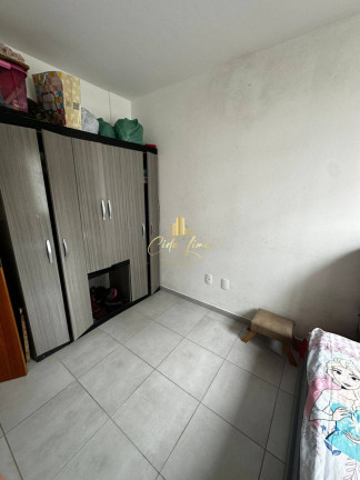 Imagem Apartamento com 2 Quartos à Venda, 50 m² em Bela Vista - Palhoça Imagem Apartamento com 2 Quartos à Venda, 50 m² em Bela Vista - Palhoça