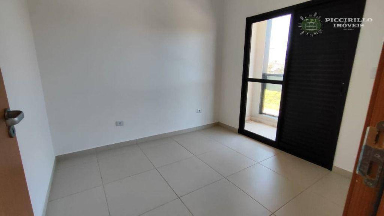 Imagem Casa com 2 Quartos à Venda, 60 m² em Balneário Esmeralda - Praia Grande Imagem Casa com 2 Quartos à Venda, 60 m² em Balneário Esmeralda - Praia Grande