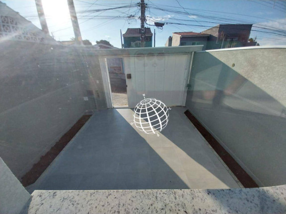 Imagem Casa com 3 Quartos à Venda, 76 m² em Alvinópolis - Atibaia Imagem Casa com 3 Quartos à Venda, 76 m² em Alvinópolis - Atibaia