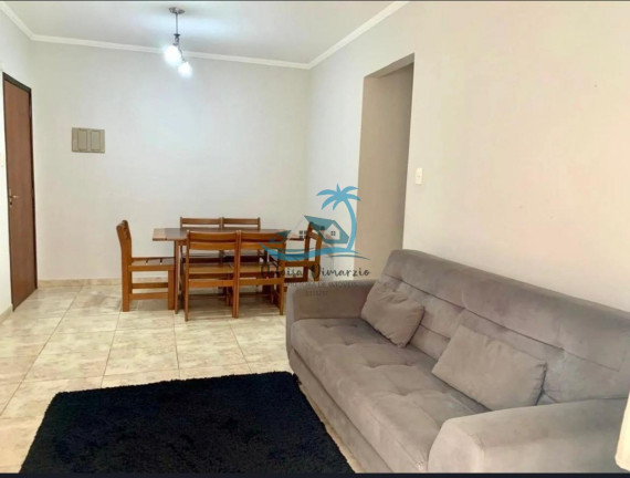 Imagem Apartamento com 2 Quartos à Venda, 83 m² em Maranduba - Ubatuba Imagem Apartamento com 2 Quartos à Venda, 83 m² em Maranduba - Ubatuba
