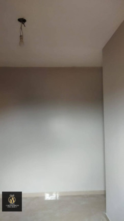 Imagem Apartamento com 2 Quartos à Venda, em Vila Sonia - Praia Grande Imagem Apartamento com 2 Quartos à Venda, em Vila Sonia - Praia Grande