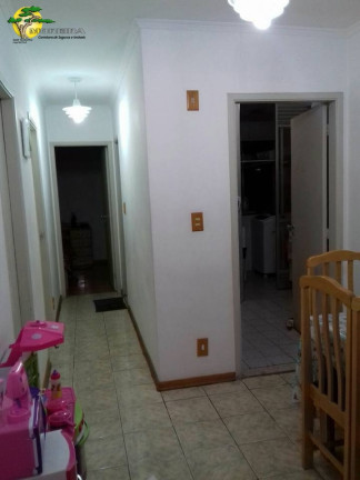 Imagem Apartamento com 3 Quartos à Venda, 62 m² em Imirim - São Paulo Imagem Apartamento com 3 Quartos à Venda, 62 m² em Imirim - São Paulo