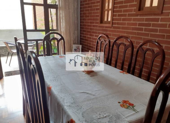 Imagem Casa com 4 Quartos à Venda, 140 m² em Serra - Belo Horizonte Imagem Casa com 4 Quartos à Venda, 140 m² em Serra - Belo Horizonte