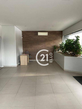 Imagem Loja para Alugar, 200 m² em Ibirapuera - São Paulo