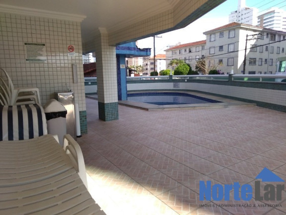 Imagem Apartamento com 2 Quartos à Venda, 80 m² em Caiçara - Praia Grande Imagem Apartamento com 2 Quartos à Venda, 80 m² em Caiçara - Praia Grande