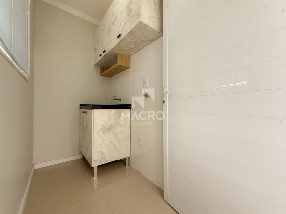 Imagem Casa com 2 Quartos à Venda, 130 m² em Jaraguá 99 - Jaraguá Do Sul Imagem Casa com 2 Quartos à Venda, 130 m² em Jaraguá 99 - Jaraguá Do Sul