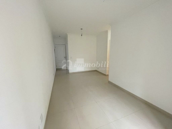 Imagem Apartamento com 2 Quartos à Venda, 57 m² em Higienópolis - São Paulo