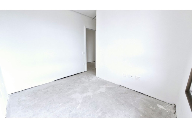 Imagem Apartamento com 3 Quartos à Venda, 189 m² em Vila Nova Conceição - São Paulo